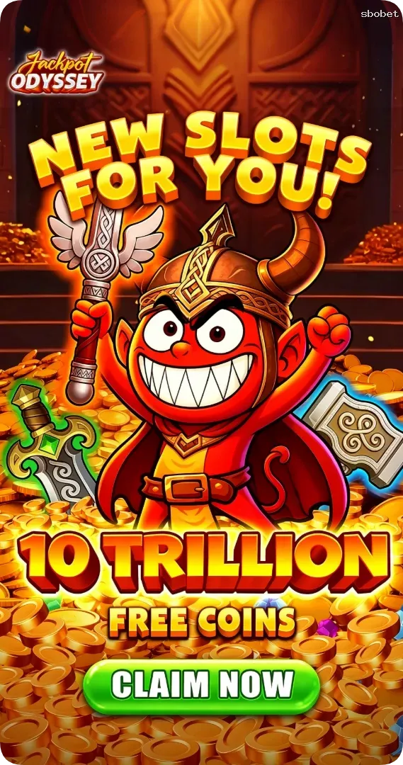sbobet APK